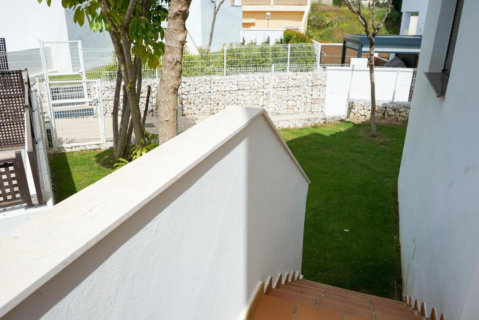 Casa Topacio, 3 Bedrooms And 3 Bathrooms In Quiet Street Mijas