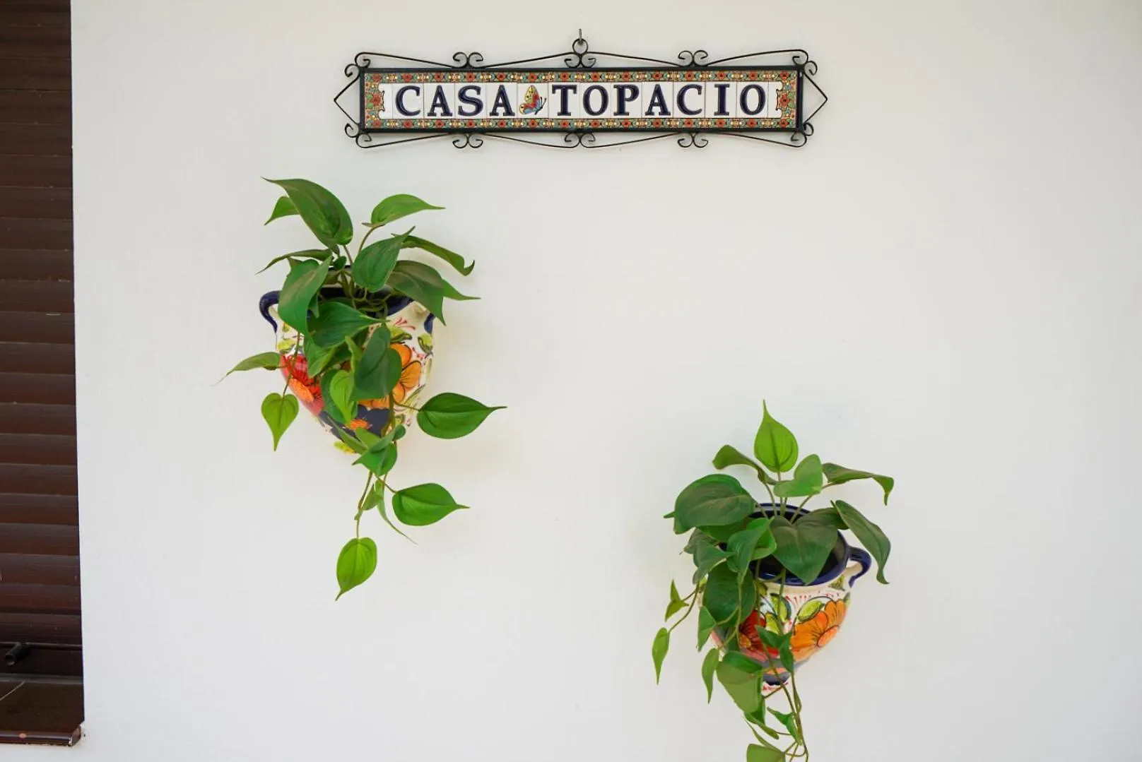 Apartment Casa Topacio, 3 Bedrooms And 3 Bathrooms In Quiet Street Mijas