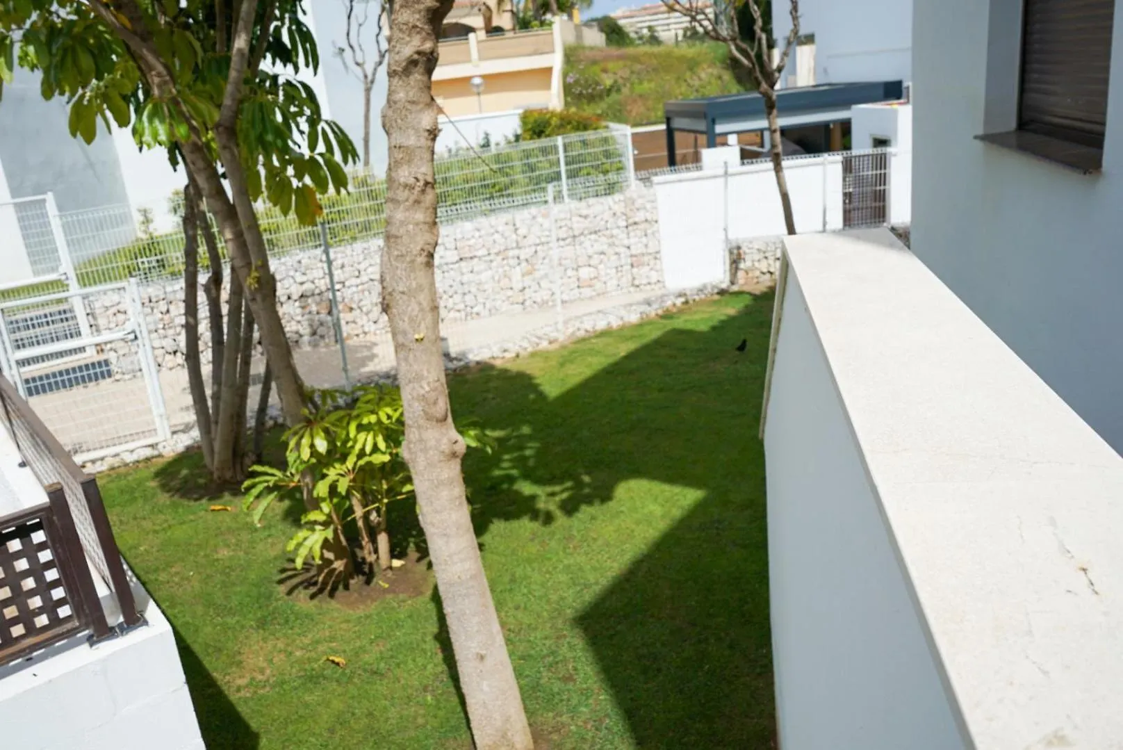Casa Topacio, 3 Bedrooms And 3 Bathrooms In Quiet Street Mijas Apartment