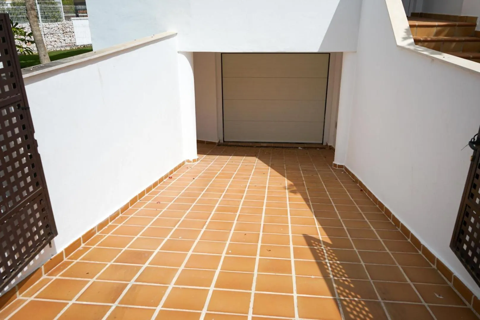 Casa Topacio, 3 Bedrooms And 3 Bathrooms In Quiet Street Mijas 0*,  Spain