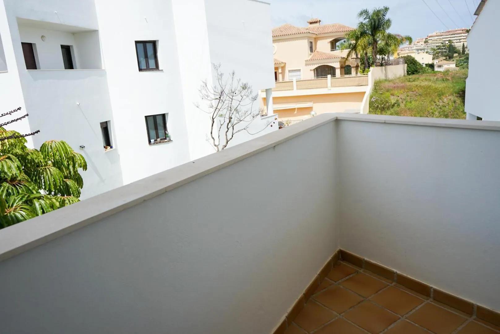 Casa Topacio, 3 Bedrooms And 3 Bathrooms In Quiet Street Mijas 0*,  Spain
