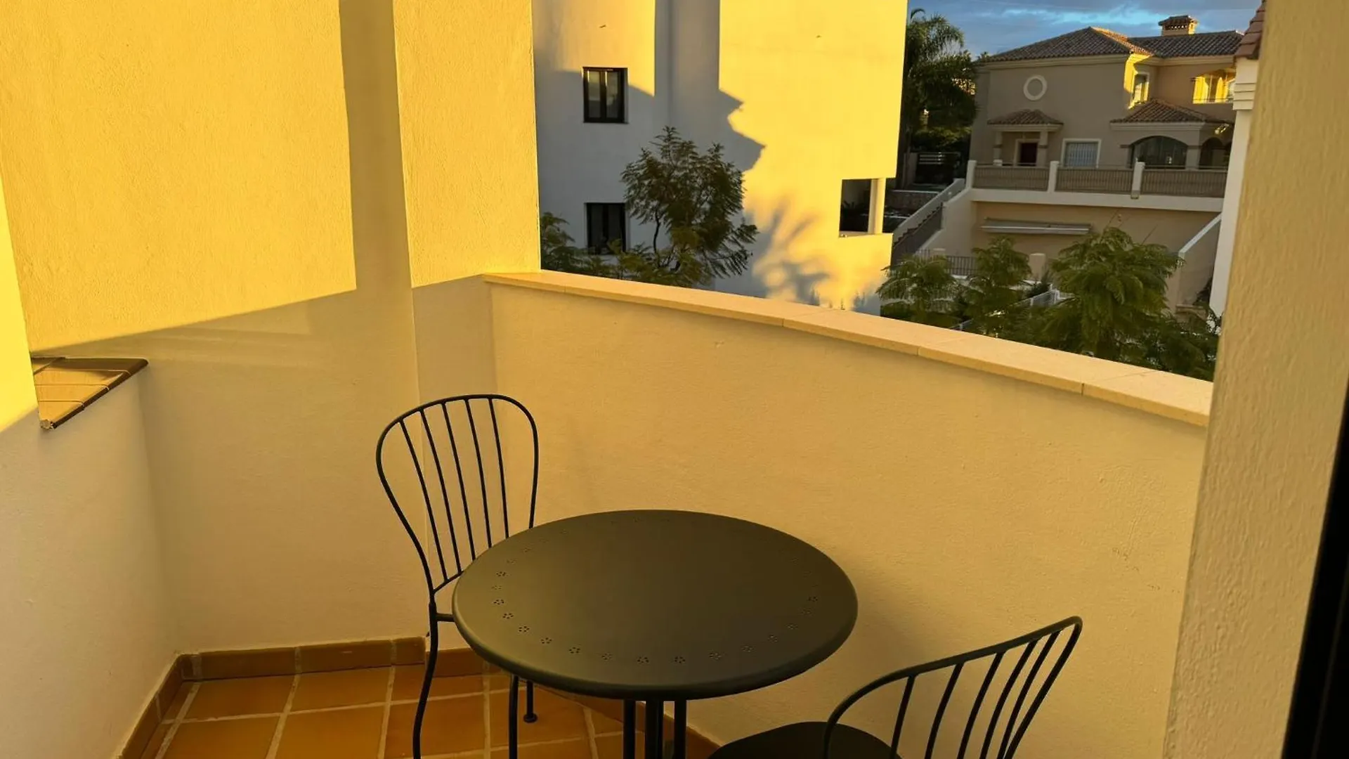 Casa Topacio, 3 Bedrooms And 3 Bathrooms In Quiet Street Mijas Apartment