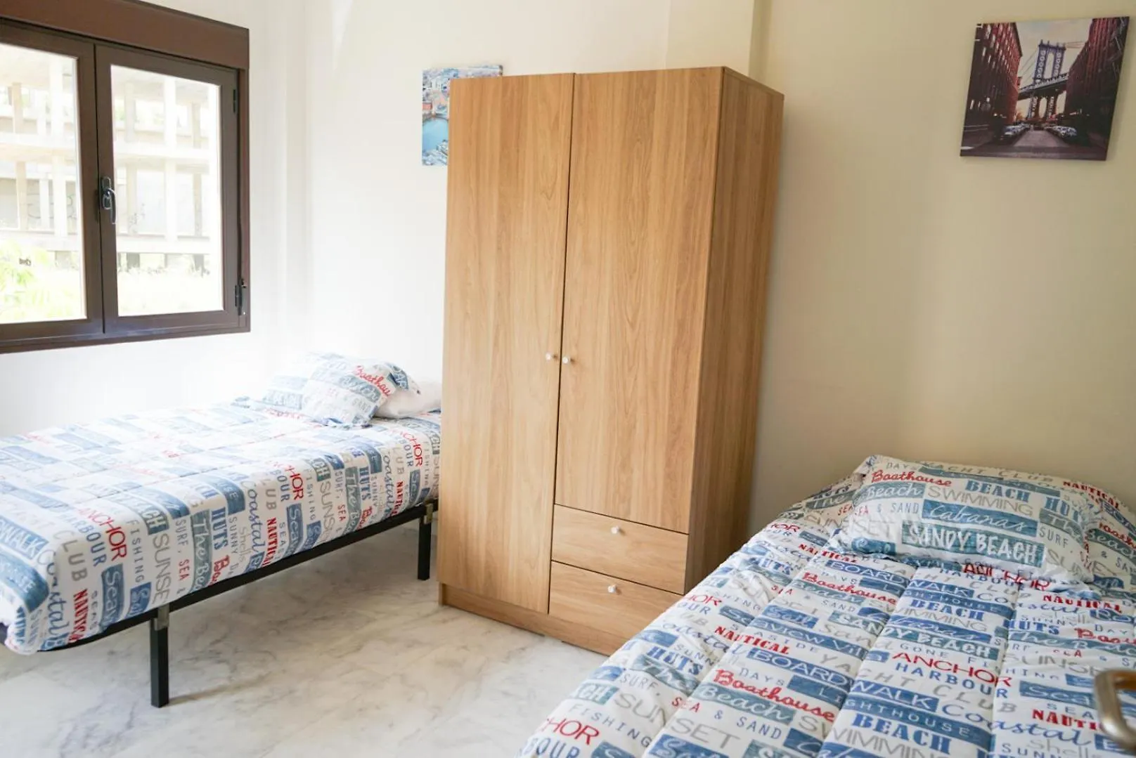 Casa Topacio, 3 Bedrooms And 3 Bathrooms In Quiet Street Mijas Apartment
