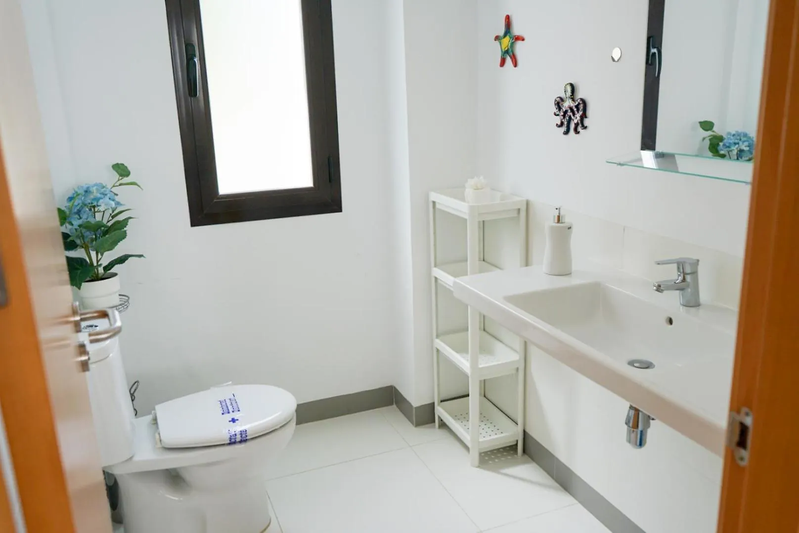 Casa Topacio, 3 Bedrooms And 3 Bathrooms In Quiet Street Mijas 0*,  Spain