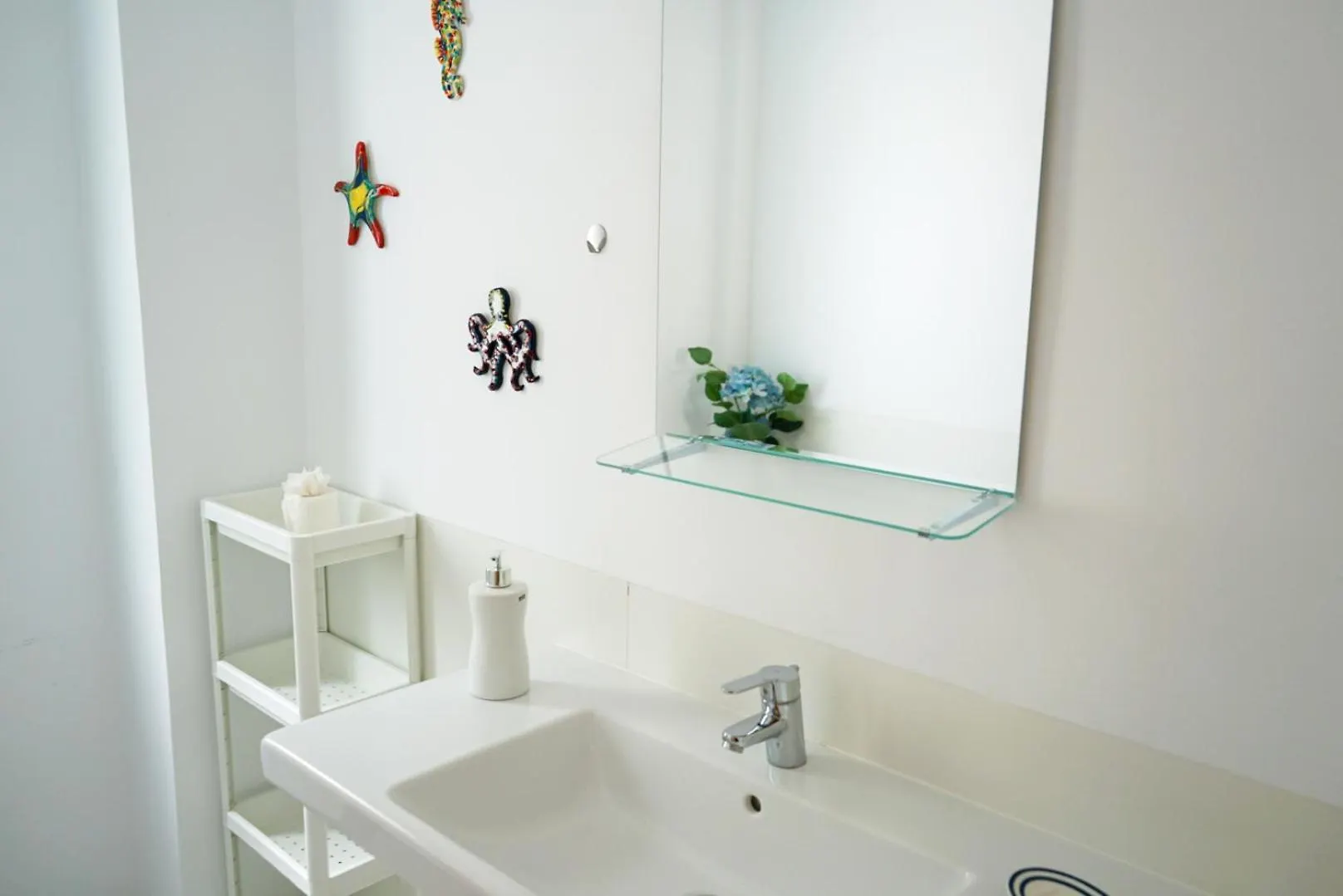 Casa Topacio, 3 Bedrooms And 3 Bathrooms In Quiet Street Mijas 0*,